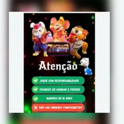LINKS PAGANTES E MIMOS🚀🥳