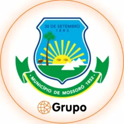 🛍️ Vendas - Mossoró-RN 04