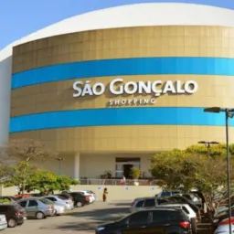 Venda e Troca Tudo SG