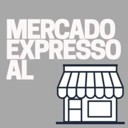 MERCADO EXPRESSO AL - 01🚨