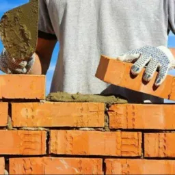 Profissionais da construção cívil Rondonópolis MT.