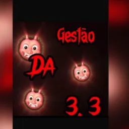 Tropa_da_gestao_inteligente_3️⃣3️⃣🥉