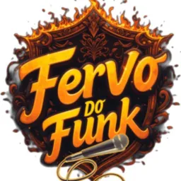 Fervo do funk e amigos da música