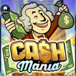 🤑🎰Plataforma pagantes TBT(links)