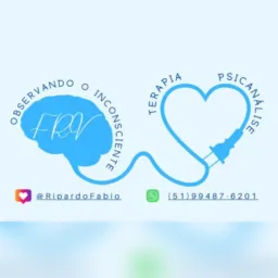 Constelação Sistêmica Apomêtrica