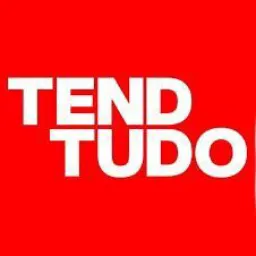 SC- COMPRAS E VENDAS 🛍️