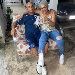 Catira do fizim⌚📱💻🖥️📽️