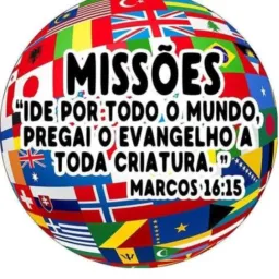 Jesus é o caminho a verdade e a vida♥️