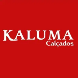 Kaluma promoção vip