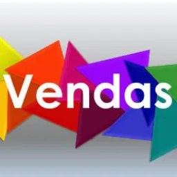 Vendas Mario Raiter