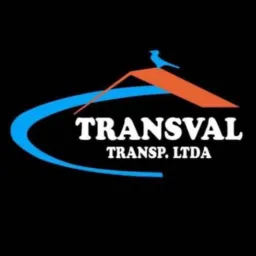 FRETES 03 🚛 TRANSVAL