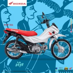 VENDA SUA MOTO,CARRO,BIKE & ETC... PORTEL