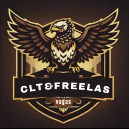 📌 CLT & FREELAS