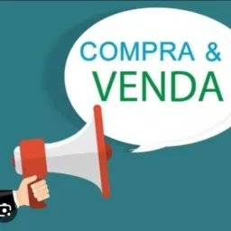 Bazar e desapego