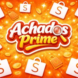 💎|Achadosprime__