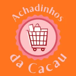 Achadinhos da Cacau