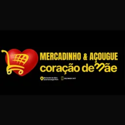 Coração de mãe novidades