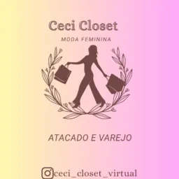 ✨CECI CLOSET✨