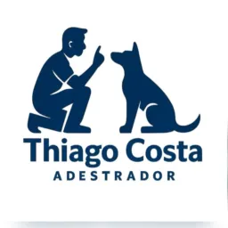 Grupo Baixo estresse no banho e tosa