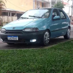 😝So pizeiras araucaria 🚘🚀