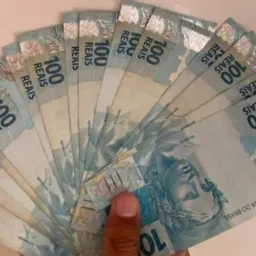 PIX DA SORTE 🤑🤑🤑