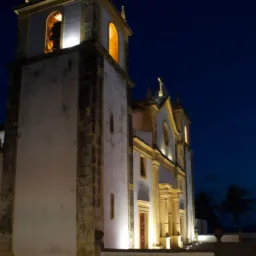 Notícias de goiana
