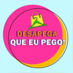 DESAPEGO SINOP 👠👕👗👛
