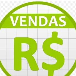 Vendas palmital, são Cosme e região ☺️seja todos bem vindos