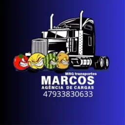 MARCOS AGÊNCIA DE CARGAS (4)🍉🍅🥔🥭🥬🌽🎃🧅🍊🍠🍍🍋🟩🫑🍈🍊🥥🧄🌾🥦🌶️🍋