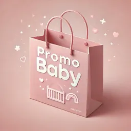 👶🏻PROMO BABY🍼