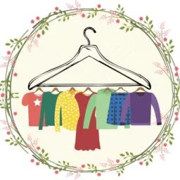 Brechó da Anivalda  👗👕🧢👠