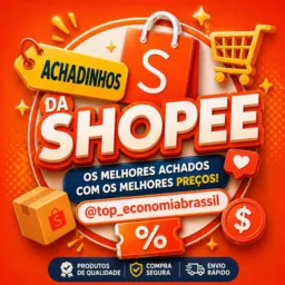 Acha_DinhoShopee