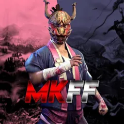 Mk_FF_Vendas£Trocas