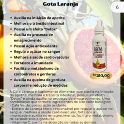 BONIFICA DOURADOS e REGIÃO VENDA, COMPRE, CADASTRE, SEJA UM DIAMANTE 💎