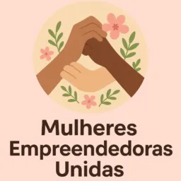 Elas criam & Empreendem