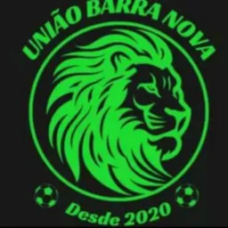 União Barra Nova comércio 🤝