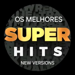Grupo Super Hits...só músicas com Versão remix 🔊👊