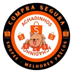 Shopee | ACHADINHOS - Melhores Preços