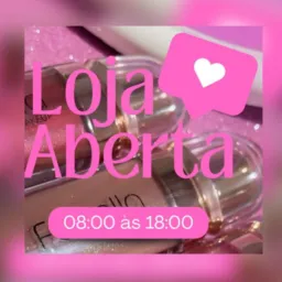 Loja @dsncloset roupas fitness tenes e modinha e acessórios suplementos e vitaminas