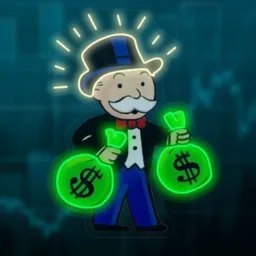 DIVULGA JADERLÂNDIA MARAMBAIA🤑💸