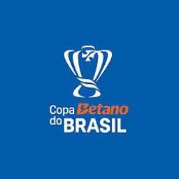 🇧🇷🏆COPA DO BRASIL 2 EDIÇÃO 🏆🇧🇷