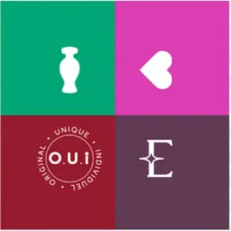 Boticário e Eudora