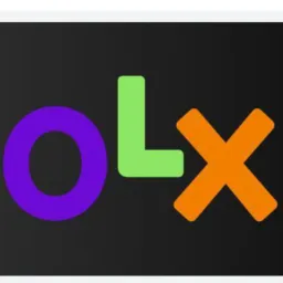 🚨OLX FAÇA SUAS VENDAS🚨