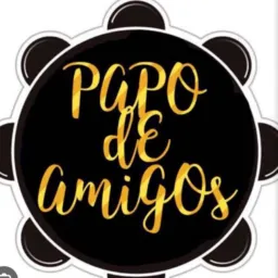 Bate Papo de Amigos de Redenção 😎