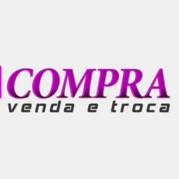 Compra ,venda . Sakayda -canaã- paineiras -etc