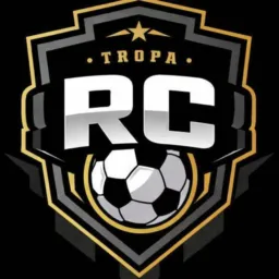 RC TROCAS E VENDAS 0️⃣1️⃣