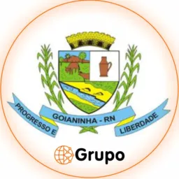 CHACAL Goianinha - Vendas 🛍️🛒
