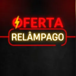 Dicas, descontos e cupons exclusivos ⚡️