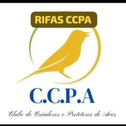 RIFAS DA CCPA