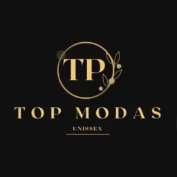 Top Modas buriti alegre